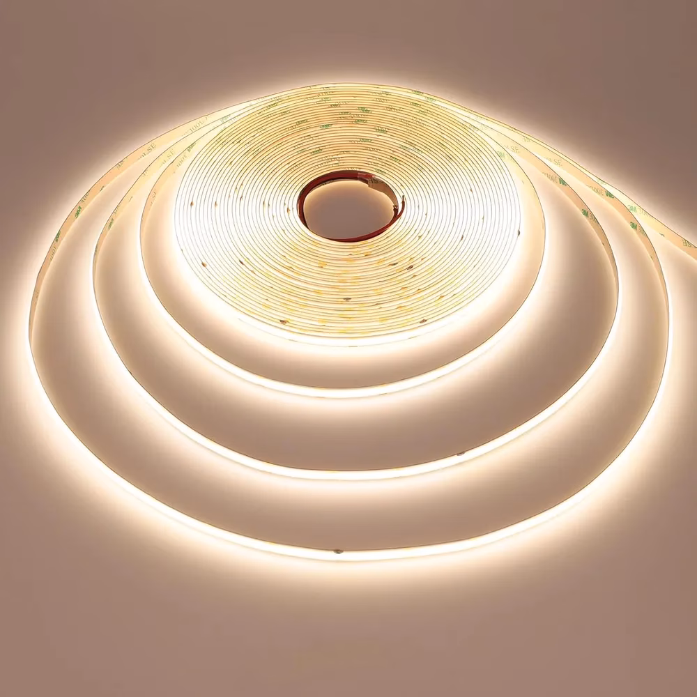 COB Strip single color - Image 2